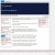 Beez3 Template Joomla 3 0 Beez3 Template Module Positions