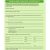 Behavior Change Contract Template Sample Behavior Contract 11 Examples In Pdf Word