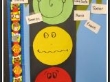 Behavior Charts for Preschoolers Template 35 Best Images About Preschool Behavior Ideas On Pinterest