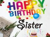 Belated Happy Birthday Card with Name 2763 Best Happy Birthday Wishes Images In 2020 Happy