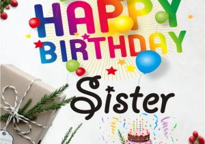Belated Happy Birthday Card with Name 2763 Best Happy Birthday Wishes Images In 2020 Happy
