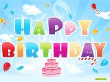 Belated Happy Birthday Card with Name Free Facebook Cartoons Free Download Wallpapers Father