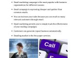 Ben Angel Email Marketing Templates Email Marketing Campaigns Advantages From Emailsangel