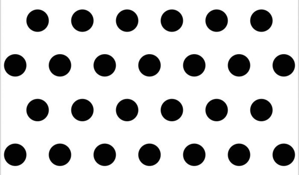 ben-day-dots-template-buy-large-polka-dots-wall-stencil-in-3-quot-or
