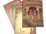 Bengali Marriage Card Writing software 78 Best Royal Rajasthani Wedding theme Images In 2020