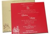 Bengali Marriage Card Writing software Lovely Wedding Mall Hindu Wedding Cards Pack Of 100 Pcs