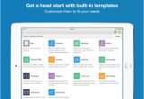 Bento Database Templates Bento Database Templates Free Template Design