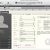 Bento Database Templates Bento Database Templates Free Template Design