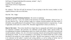 Berkeley Law Cover Letter Berkeley Law Firm Cover Letter Buy Book Reports 10800