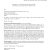 Berkeley Law Cover Letter Berkeley Law Firm Cover Letter Buy Book Reports 10800