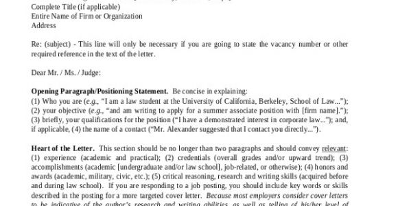 Berkeley Law Cover Letter Berkeley Law Firm Cover Letter Buy Book Reports 10800