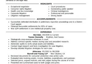 Berkeley Law Cover Letter Contemporary Legal Resumes Ideas Example Resume Ideas