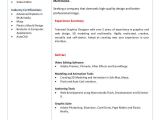 Best and Simple Resume format for Freshers 7 Basic Fresher Resume Templates Pdf Doc Free