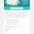 Best B2b Email Templates top 8 B2b Email Templates for Marketers In 2017