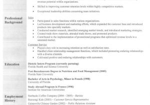 Best Basic Resume format 22 Best Basic Resume Images On Pinterest Cover Letter