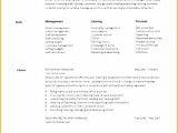 Best Basic Resume format 5 solution Architect Resume Free Samples Examples