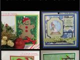 Best Christmas Card Holders Uk 393 Best Handmade Christmas Cards Images Christmas Cards