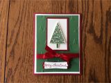 Best Christmas Card Holders Uk 719 Best Retired Festival Of Trees Images Christmas