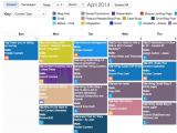 Best Content Marketing Calendar Template the Complete Guide to Choosing A Content Calendar