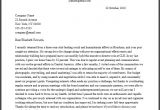 Best Cover Letter for Executive Director Position Professional Executive Director Cover Letter Sample