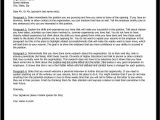 Best Cover Letter for It Professional Best Cover Letters Examples Best Letter Sample