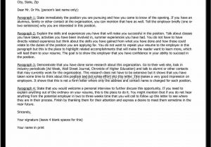 Best Cover Letter for It Professional Best Cover Letters Examples Best Letter Sample