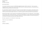 Best Cover Letter I Ve Ever Read Best Cover Letter I Ve Ever Read 15 Download Best Cover