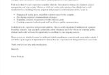 Best Cover Letter I Ve Ever Read Best Cover Letter I Ve Ever Read 15 Download Best Cover