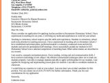 Best Cover Letter Introductions 8 Best Company Introduction Letter Company Letterhead