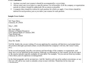 Best Cover Letter Introductions 8 Cover Letter Introduction Samples Sample Templates