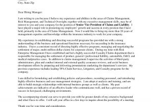 Best Cover Letter Introductions Best Photos Of Sample Cover Letter Introduction Cover