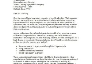 Best Cover Letter Introductions Resume Introduction Letter Examples Best Resume Gallery