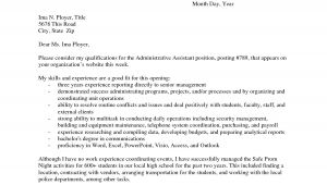 Best Cover Letter Samples 2012 Best Photos Of Best Cover Letter Examples Best Cover