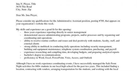 Best Cover Letter Samples 2012 Best Photos Of Best Cover Letter Examples Best Cover
