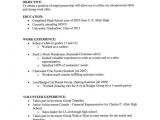 Best Cover Letter Samples 2012 Great Cover Letter Examples 2012 Letter format Writing