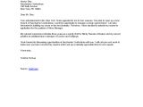 Best Cover Letters for Getting Job Interviews Example Of Job Interview Cover Letter