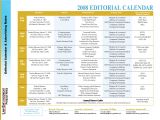 Best Editorial Calendar Template Editorial Calendar Template E Commerce