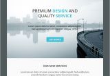 Best Email Template Designs 25 Best Responsive Email Templates Web Graphic Design
