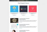 Best Email Template Designs 39 Best Website Templates Images On Pinterest Design