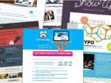Best Email Templates for Marketing top 20 Professional Email Templates