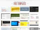 Best Free HTML Email Marketing Templates Best 25 Free HTML Email Templates Ideas On Pinterest