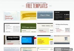Best Free HTML Email Marketing Templates Best 25 Free HTML Email Templates Ideas On Pinterest