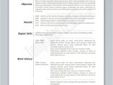 Best Free Resume Templates Word Best Resume Template Word Health Symptoms and Cure Com