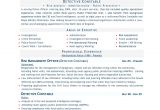 Best Free Resume Templates Word Best Resume Words Template Resume Builder