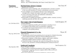 Best Free Resume Templates Word Free Resume Templates 2017 Learnhowtoloseweight Net