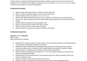 Best Free Resume Templates Word Resume Templates Microsoft Word