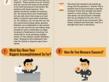 Best Job Interview Resume 50 Job Interview Questions and Answers