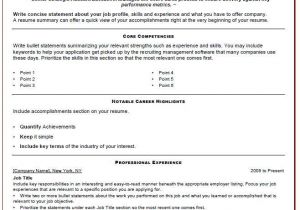 Best Job Interview Resume Free 40 top Professional Resume Templates