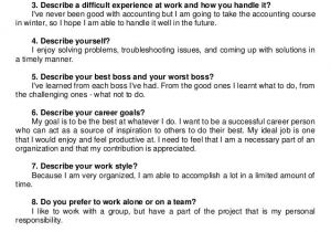 Best Job Interview Resume top 20 Job Interview Questions Resume Tips Job