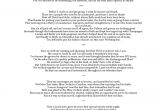 Best Man Speech Templates Best Man Speech Examples 3 Free Templates In Pdf Word